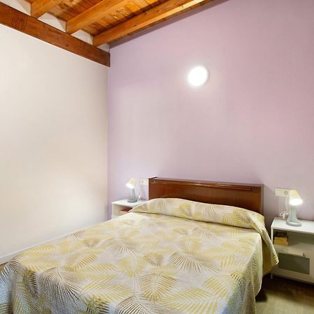 Villa Paraiso Aldeano 1+2 산니콜라스 외부 사진